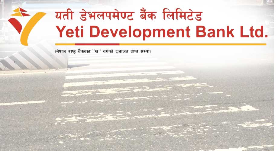 Yati development bank (1)